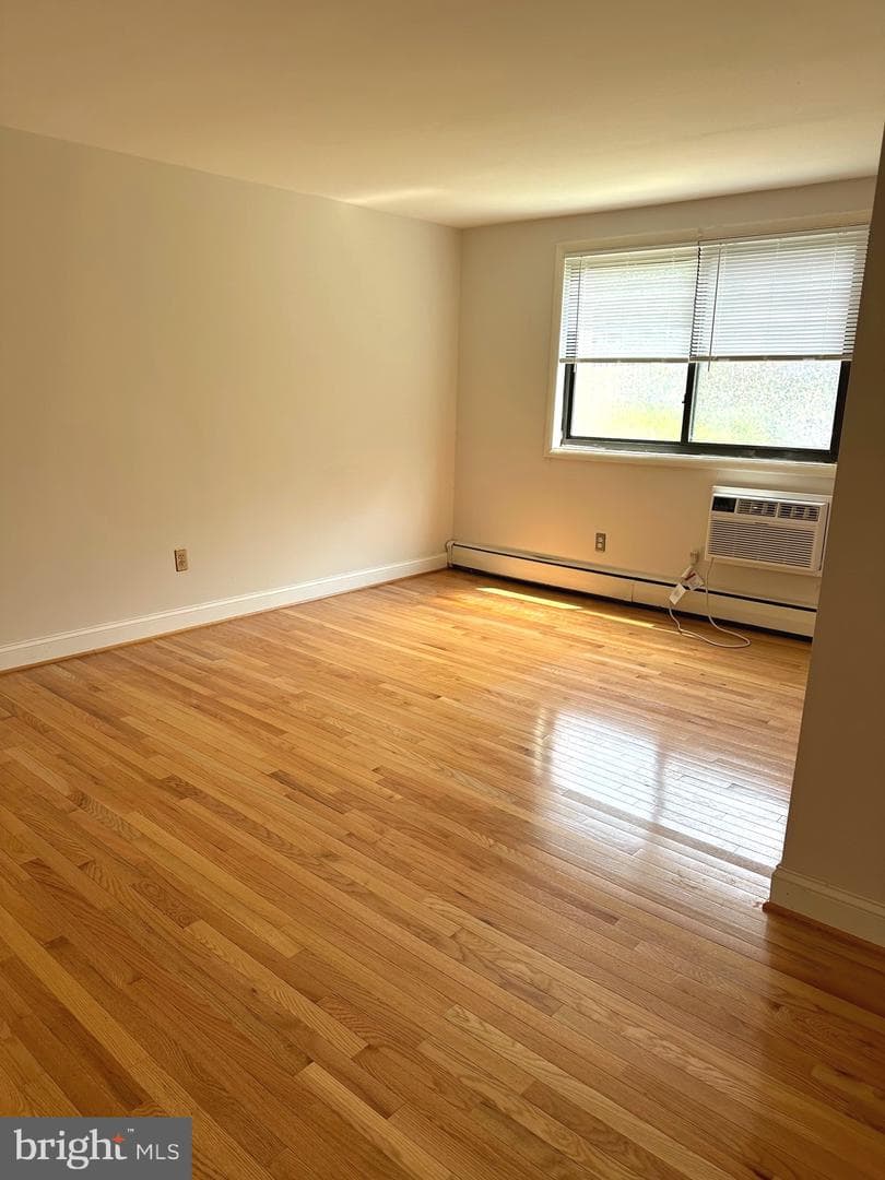 2848 Annandale Rd #126 photo 2