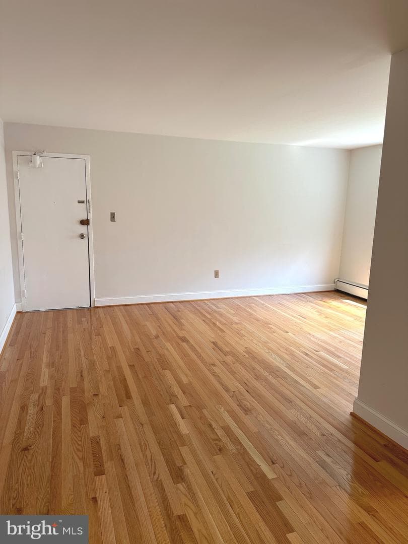 2848 Annandale Rd #126 photo 3