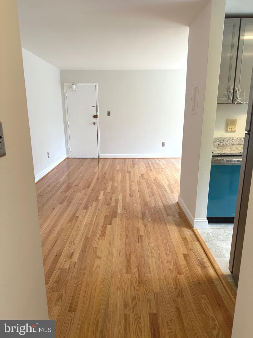 2848 Annandale Rd #126 photo 4