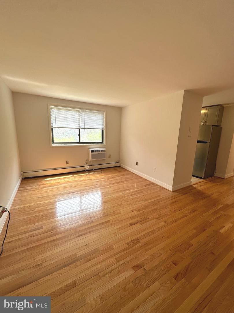 2848 Annandale Rd #126 photo 5