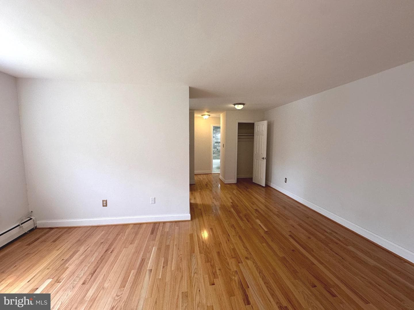 2848 Annandale Rd #126 photo 6