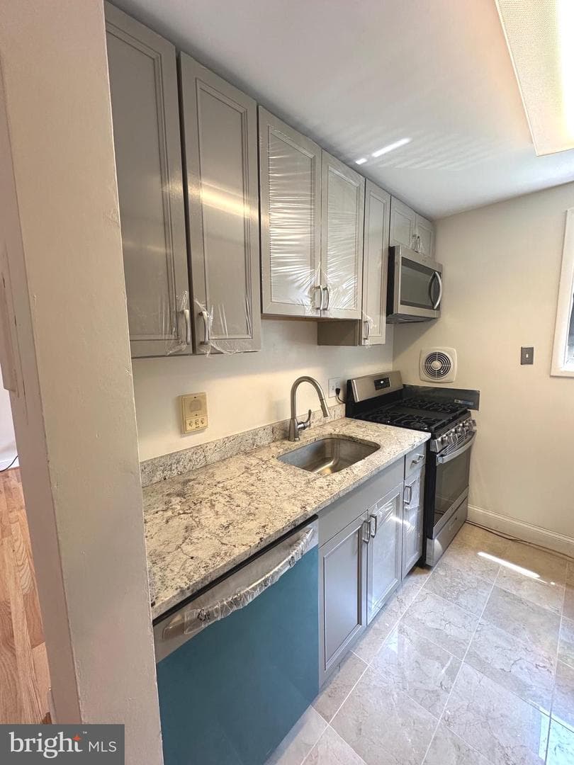 2848 Annandale Rd #126 photo 7