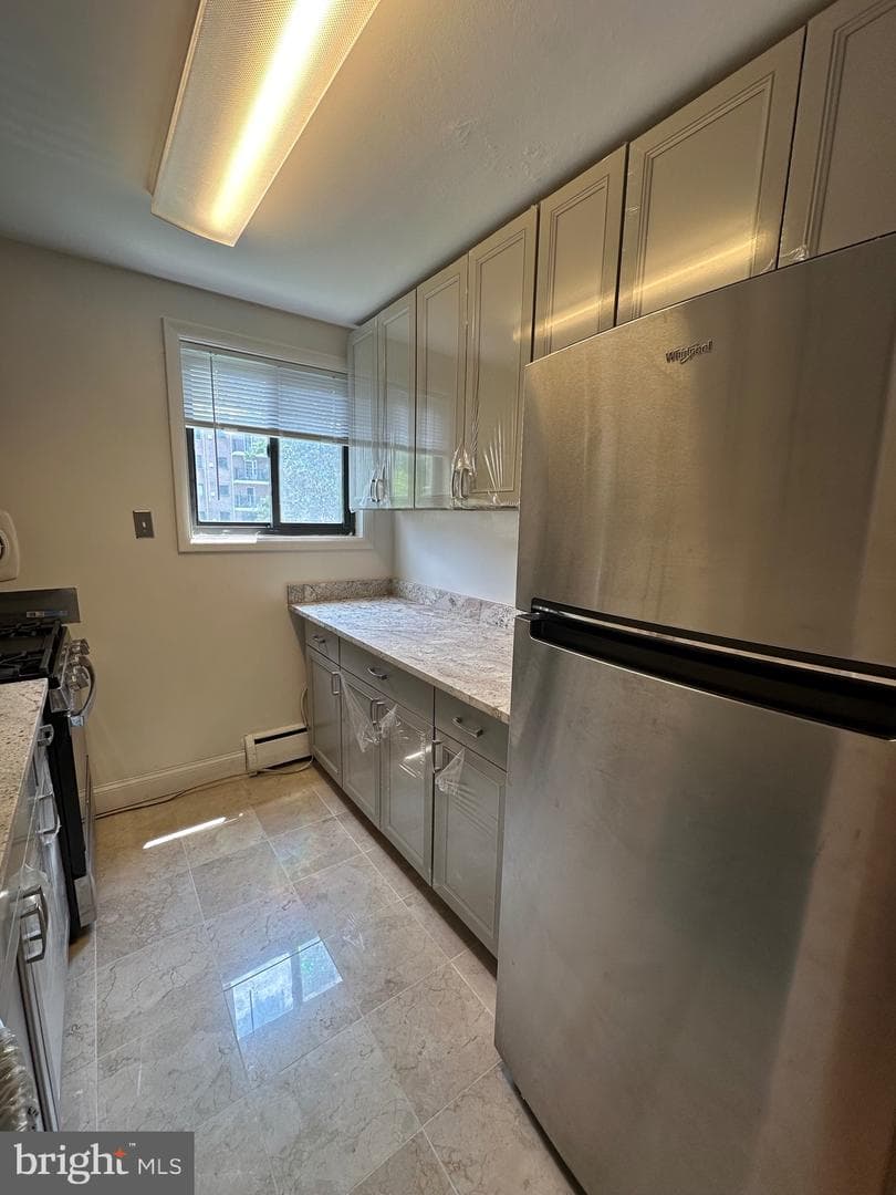 2848 Annandale Rd #126 photo 8
