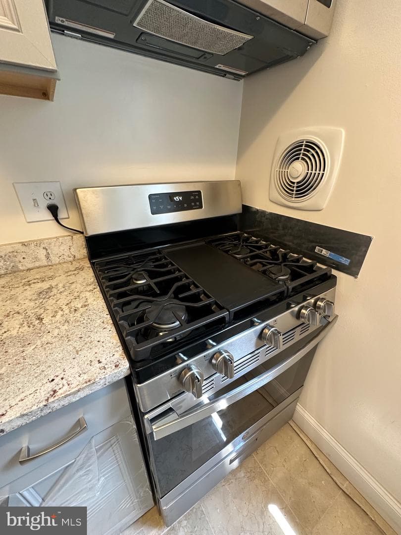 2848 Annandale Rd #126 photo 9