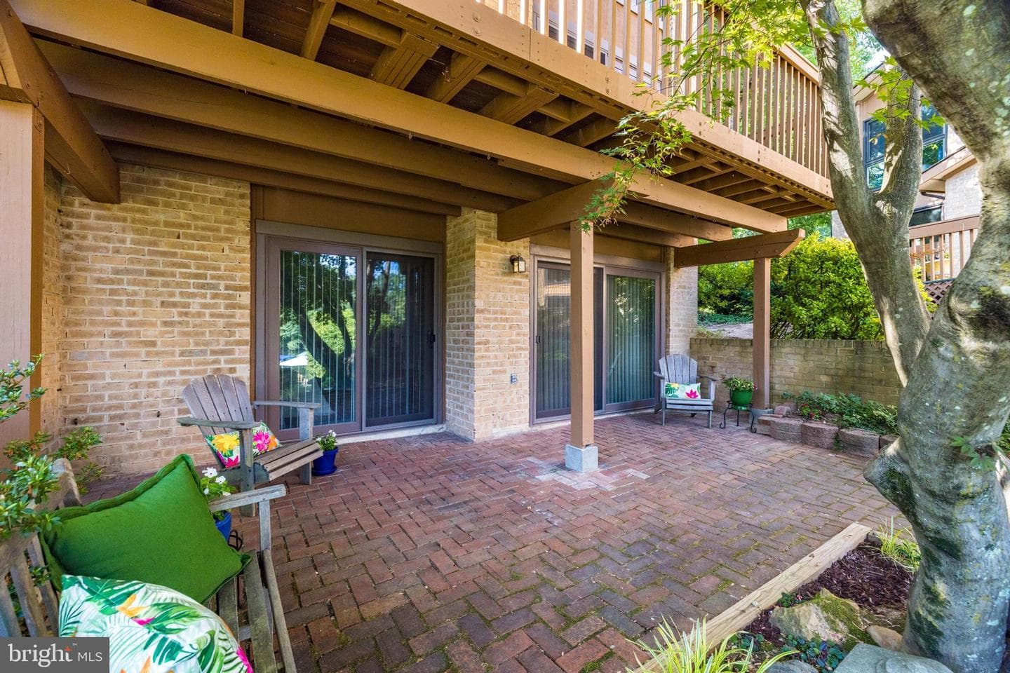 2025 Lakewinds Drive photo 11