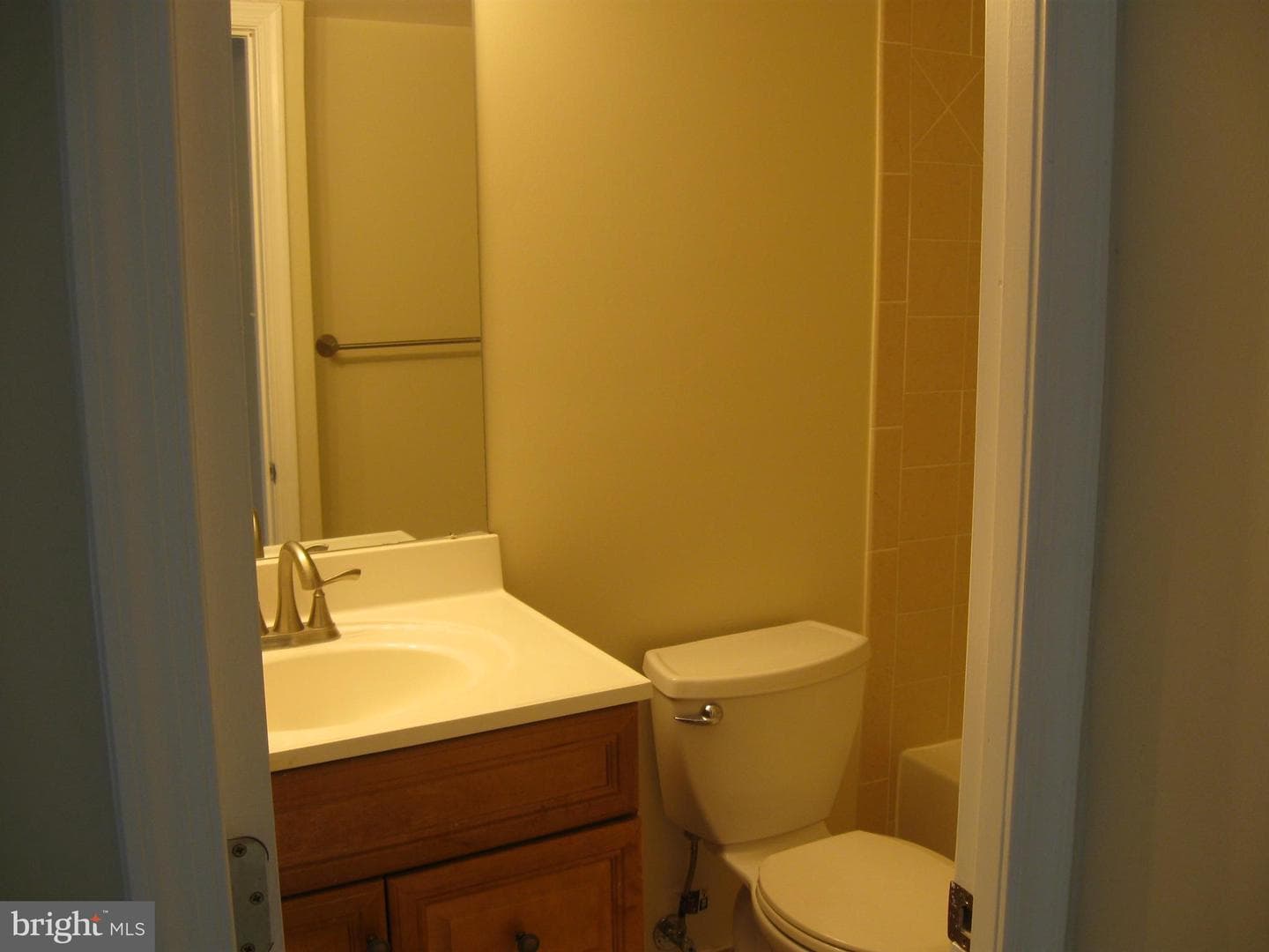 3101 S Manchester Street #613 photo 14