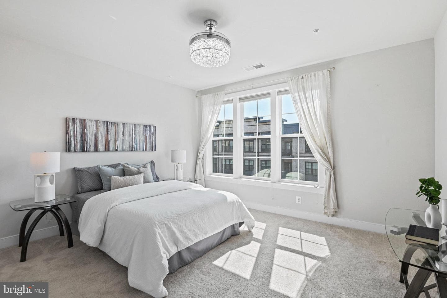 2324 Wind Charm Street #401 photo 13