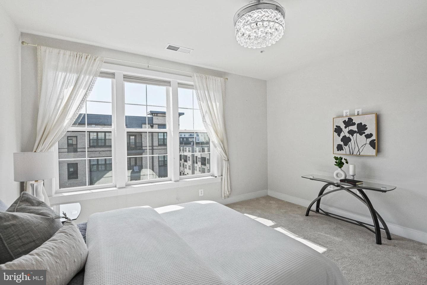 2324 Wind Charm Street #401 photo 15