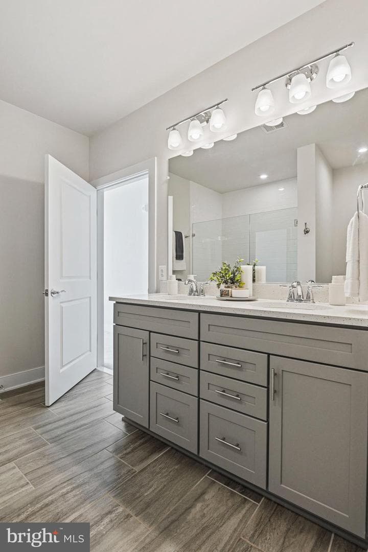 2324 Wind Charm Street #401 photo 18