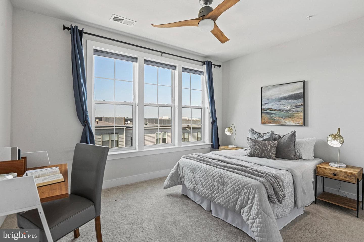2324 Wind Charm Street #401 photo 21