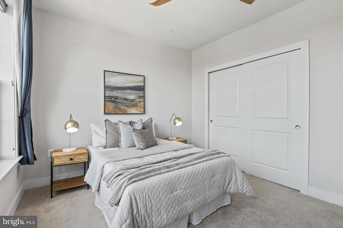 2324 Wind Charm Street #401 photo 22