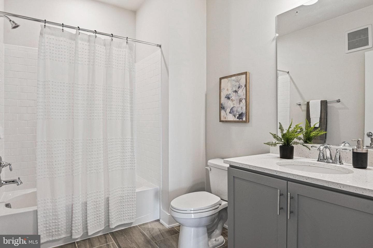 2324 Wind Charm Street #401 photo 24