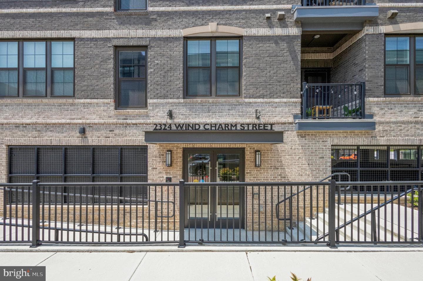 2324 Wind Charm Street #401 photo 29