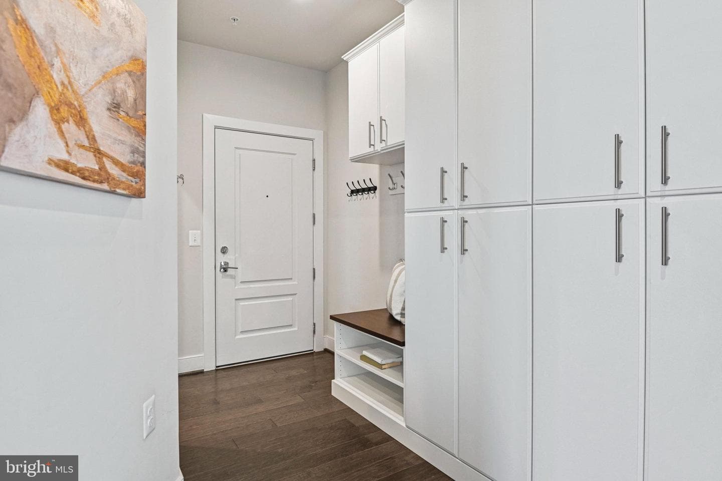 2324 Wind Charm Street #401 photo 3