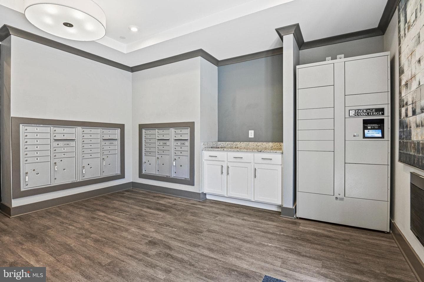 2324 Wind Charm Street #401 photo 30