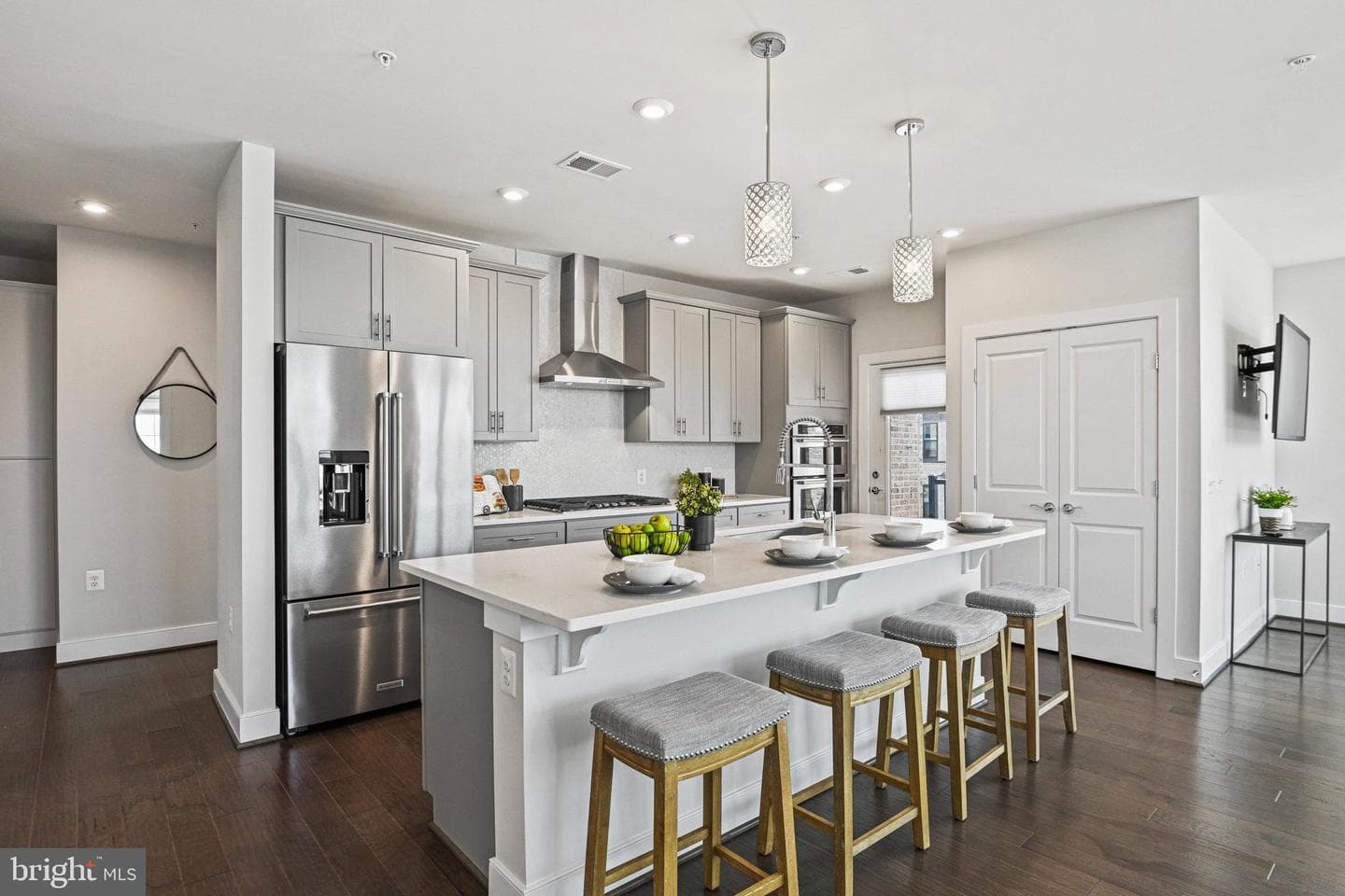 2324 Wind Charm Street #401 photo 6