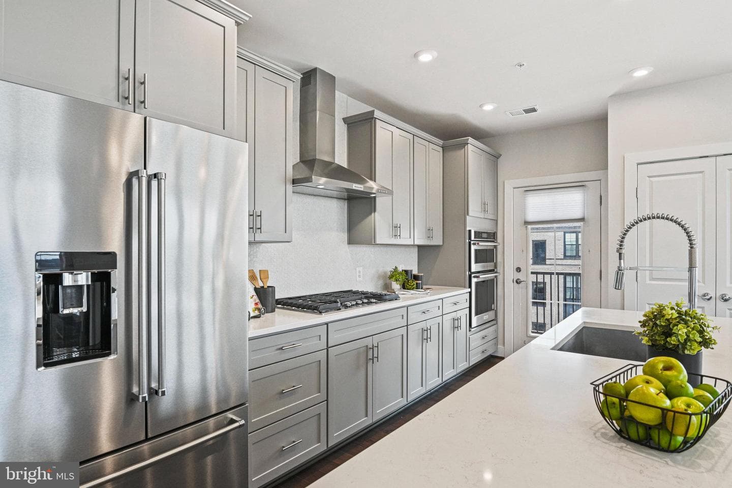 2324 Wind Charm Street #401 photo 7
