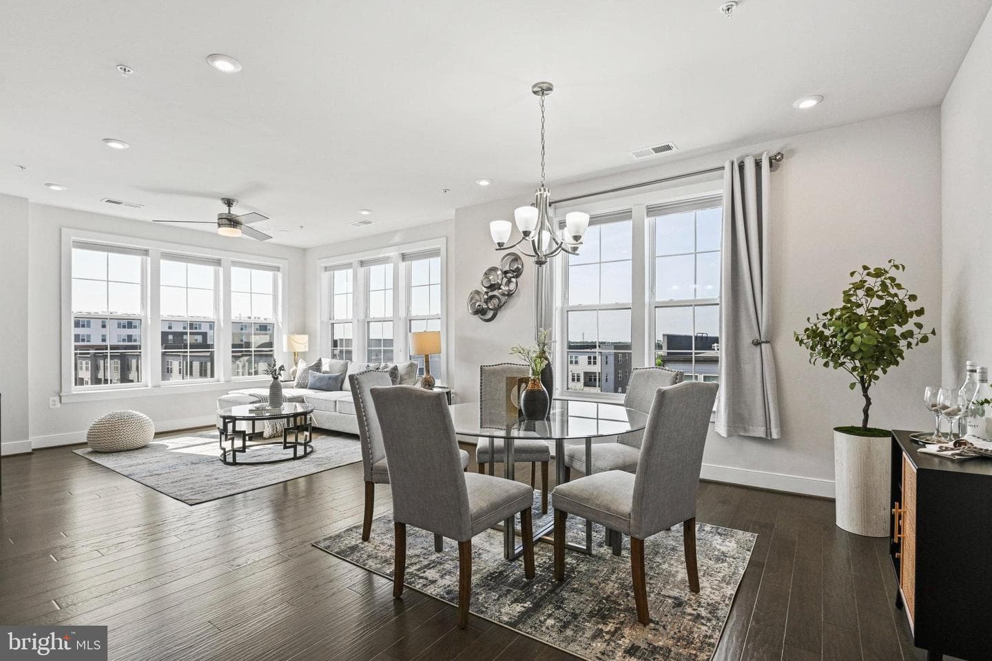 2324 Wind Charm Street #401 photo 9