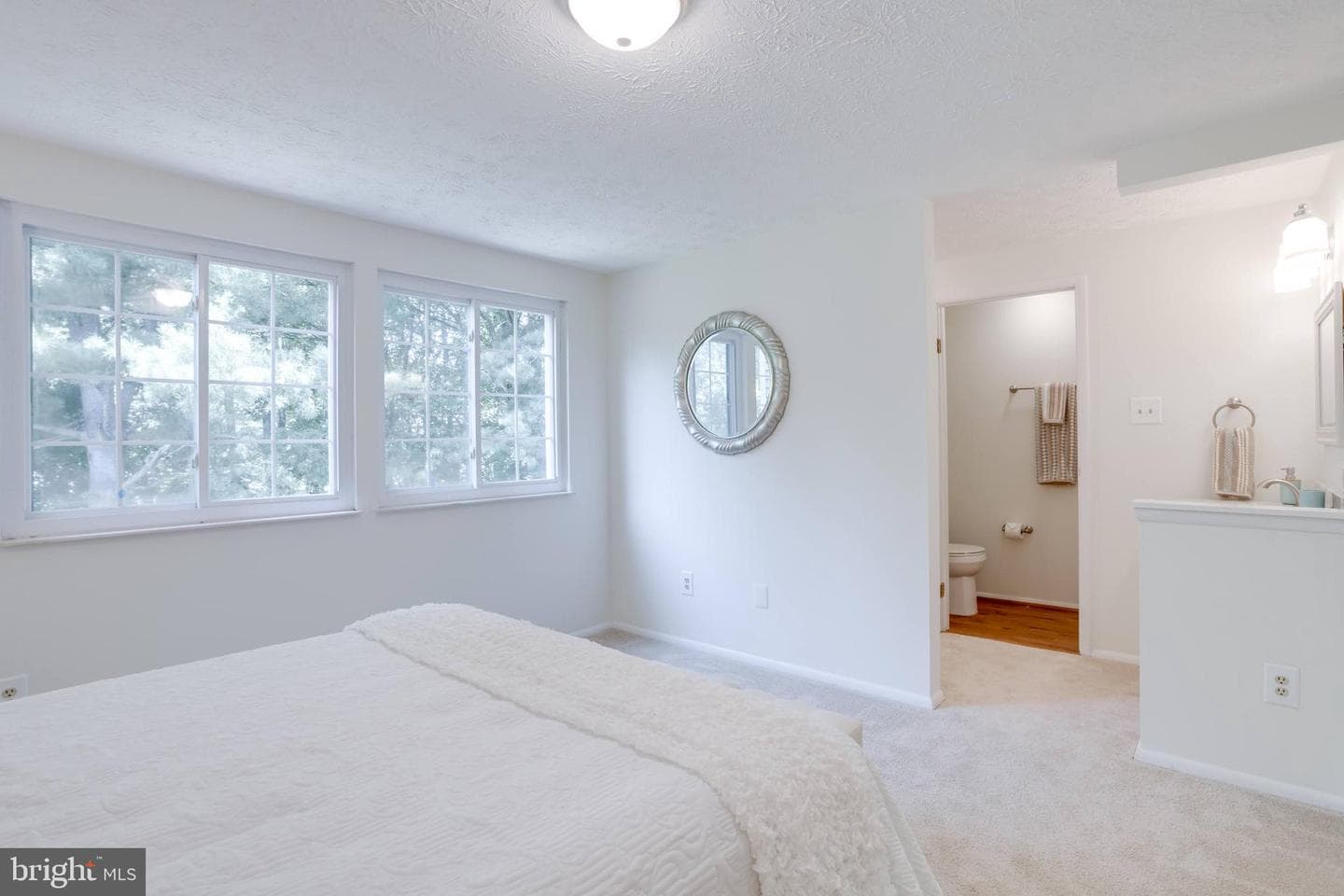 5516 Whitfield Court photo 20