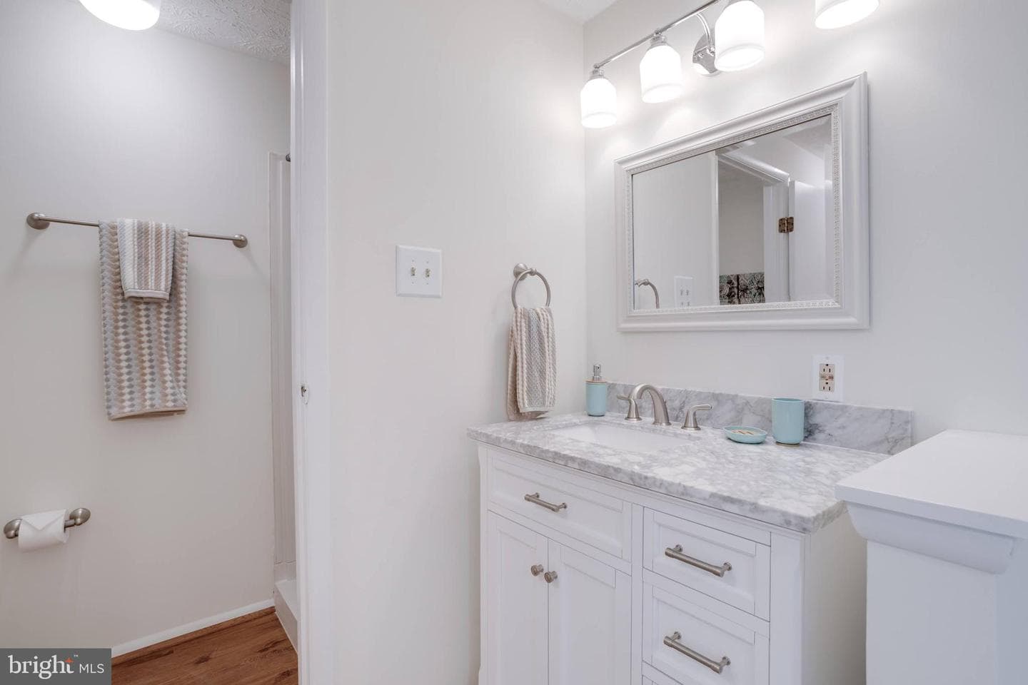 5516 Whitfield Court photo 21