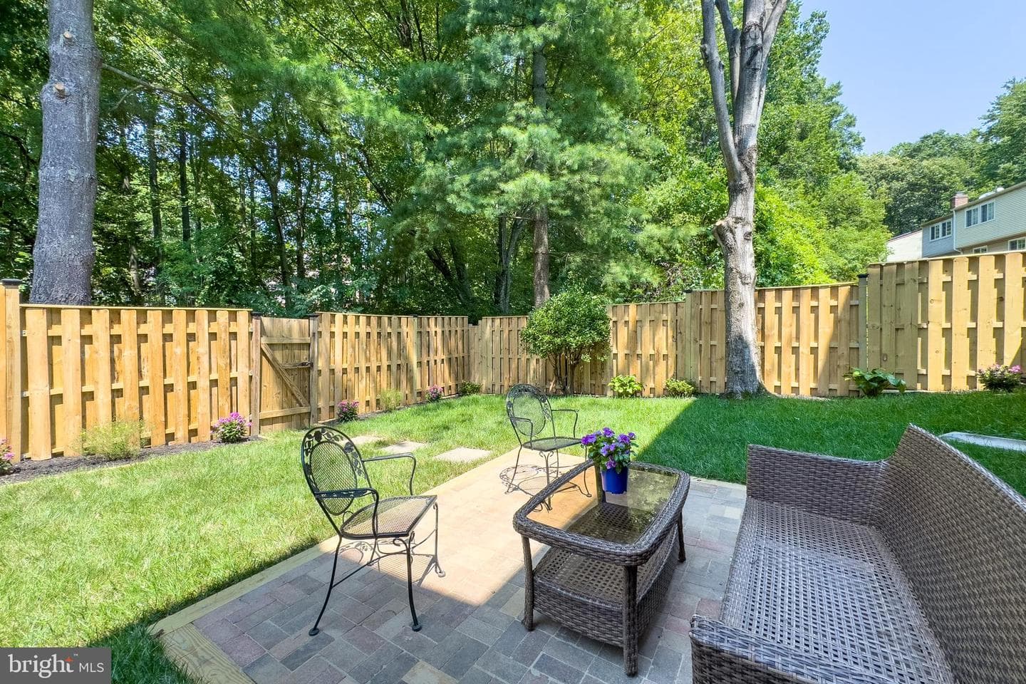 5516 Whitfield Court photo 26