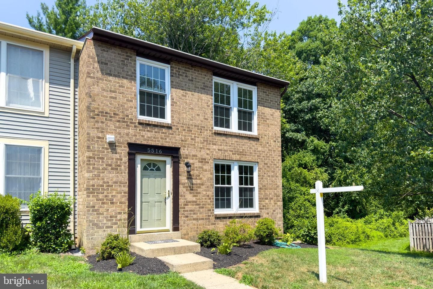 5516 Whitfield Court photo 27