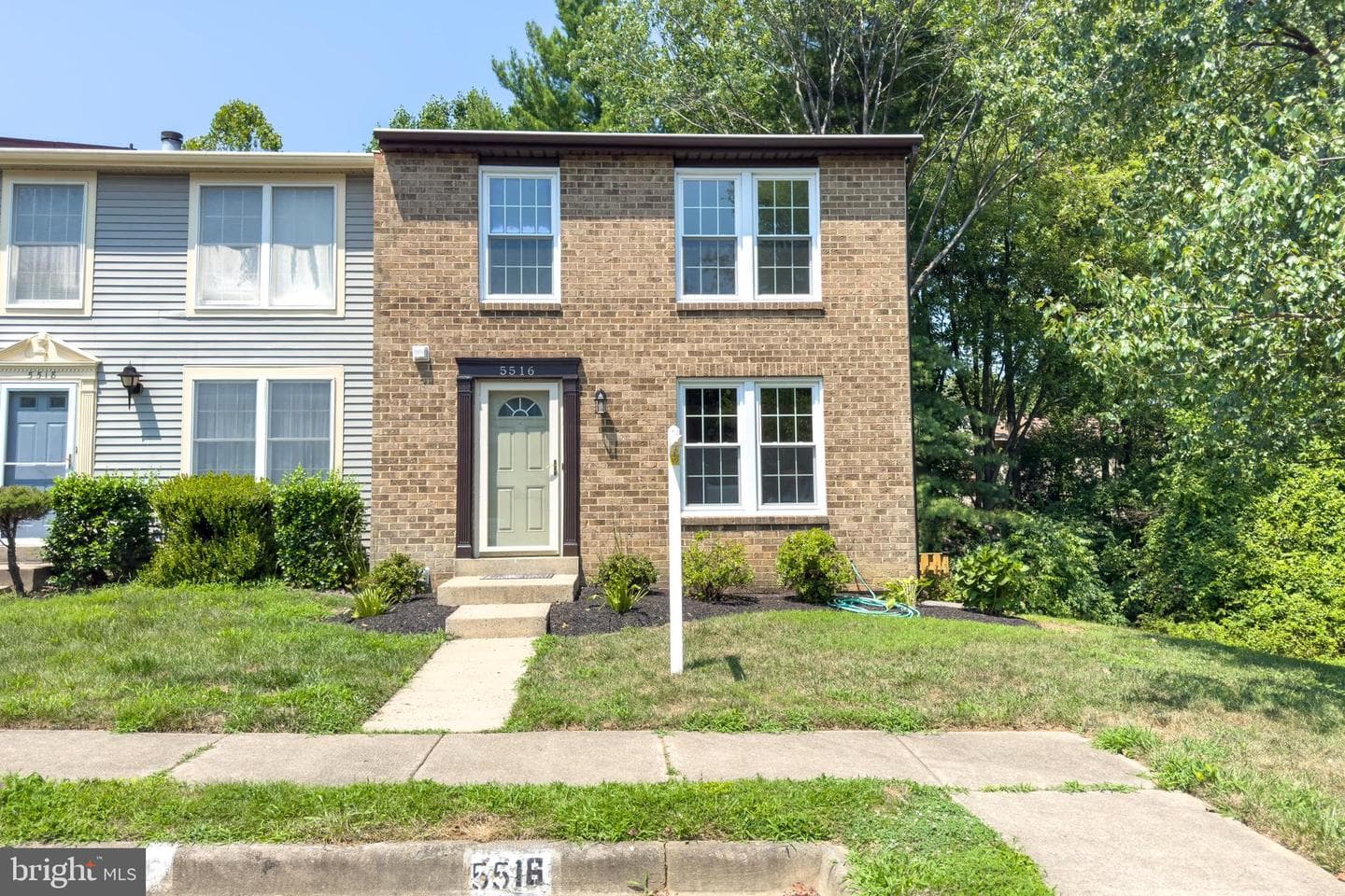 5516 Whitfield Court photo 28