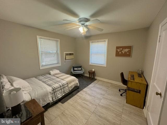 2821 E Lee Avenue photo 6