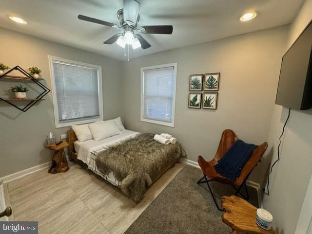 2821 E Lee Avenue photo 7