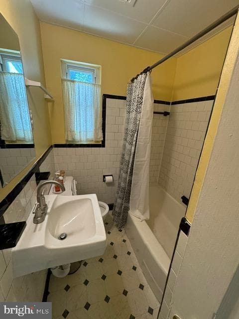 2821 E Lee Avenue photo 8