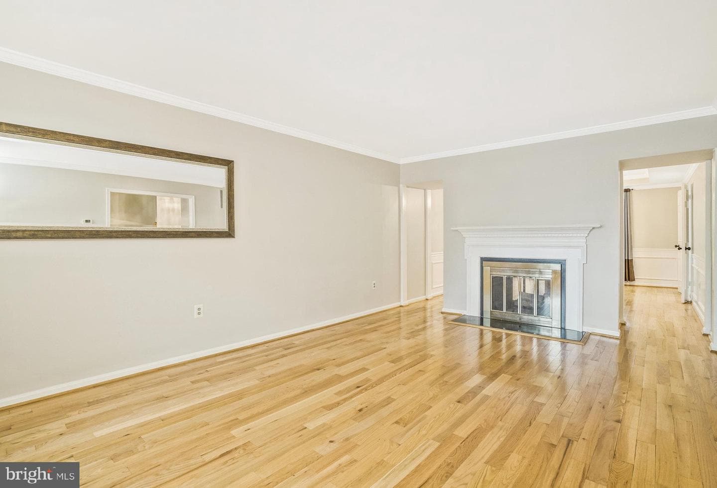 2131 Kings Mill Court photo 18