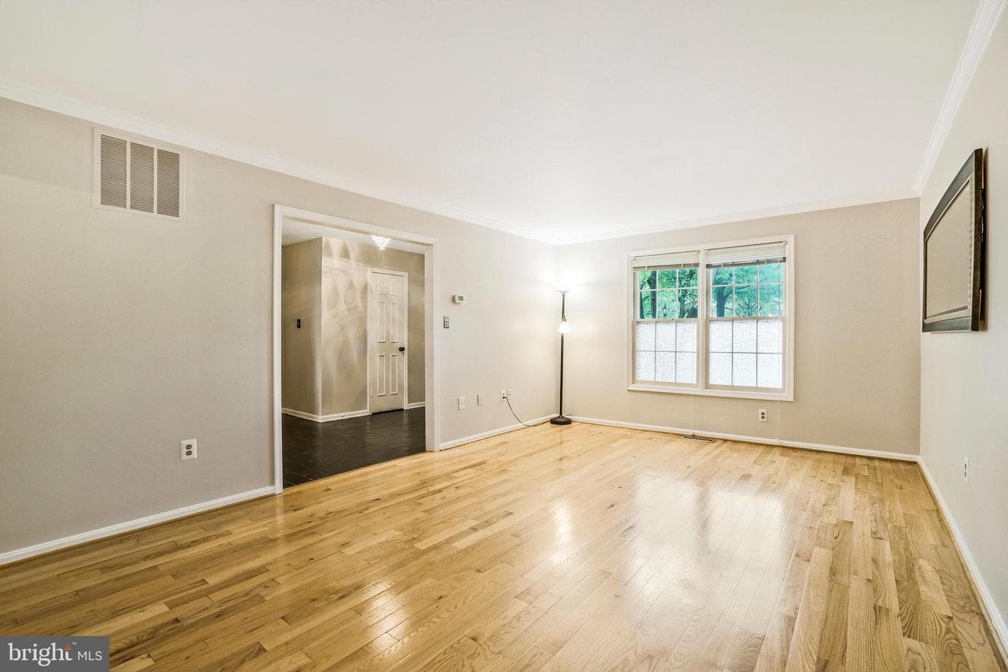 2131 Kings Mill Court photo 20