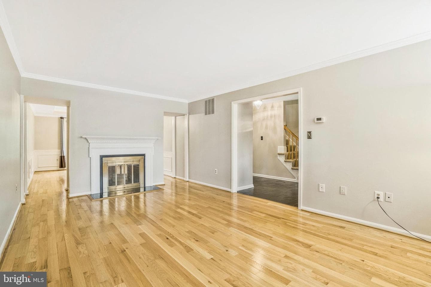 2131 Kings Mill Court photo 21