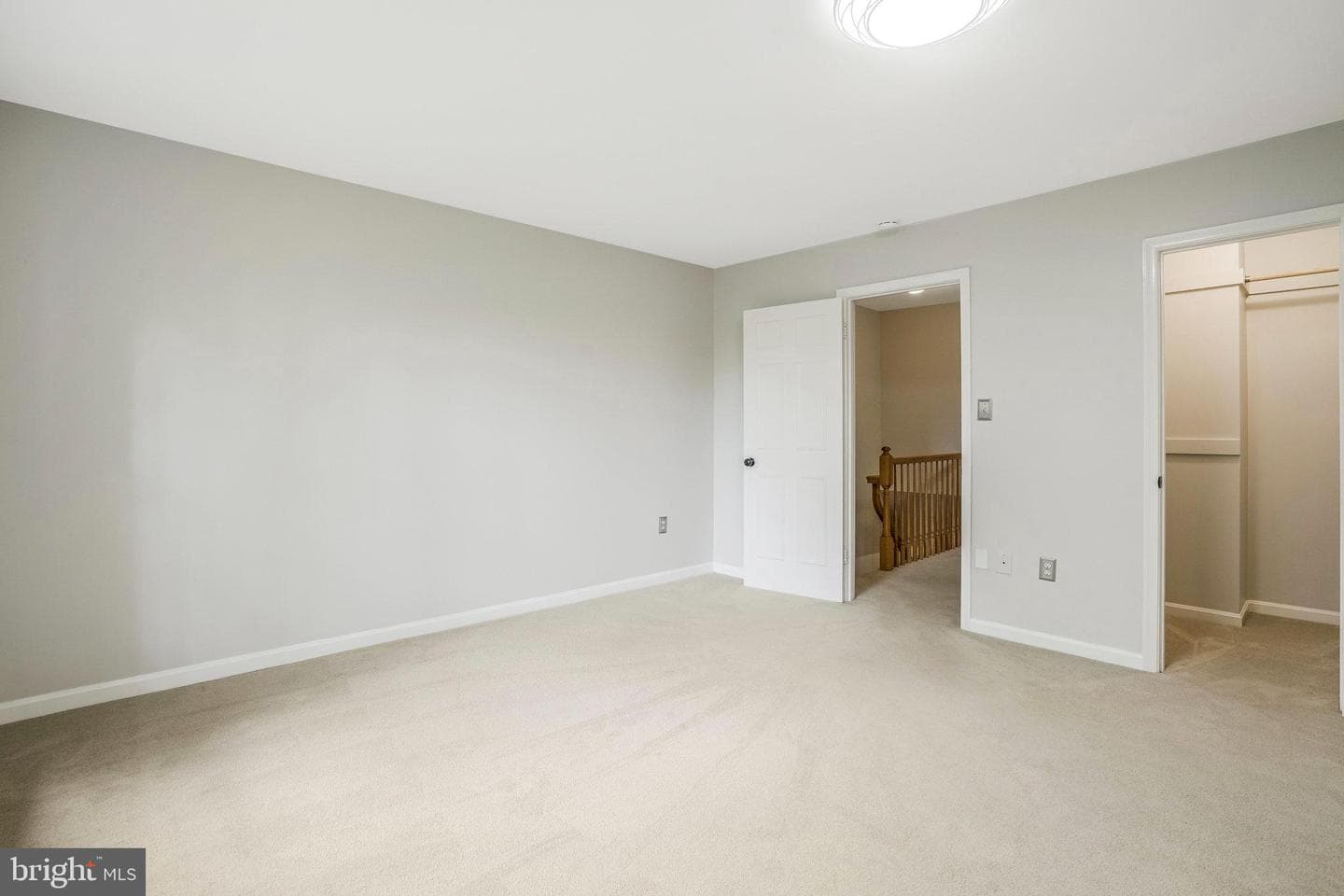 2131 Kings Mill Court photo 25