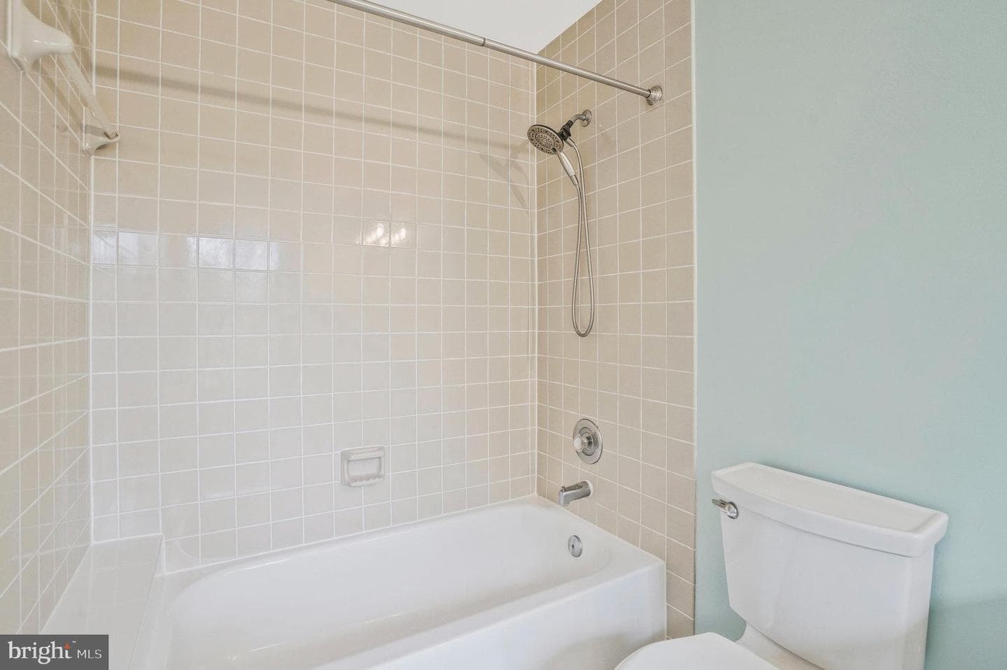2131 Kings Mill Court photo 29