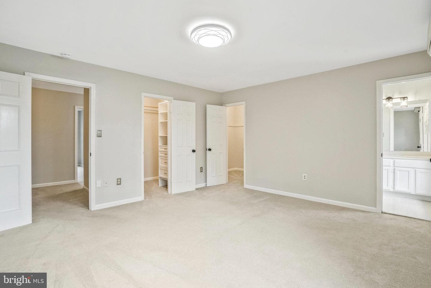 2131 Kings Mill Court photo 31