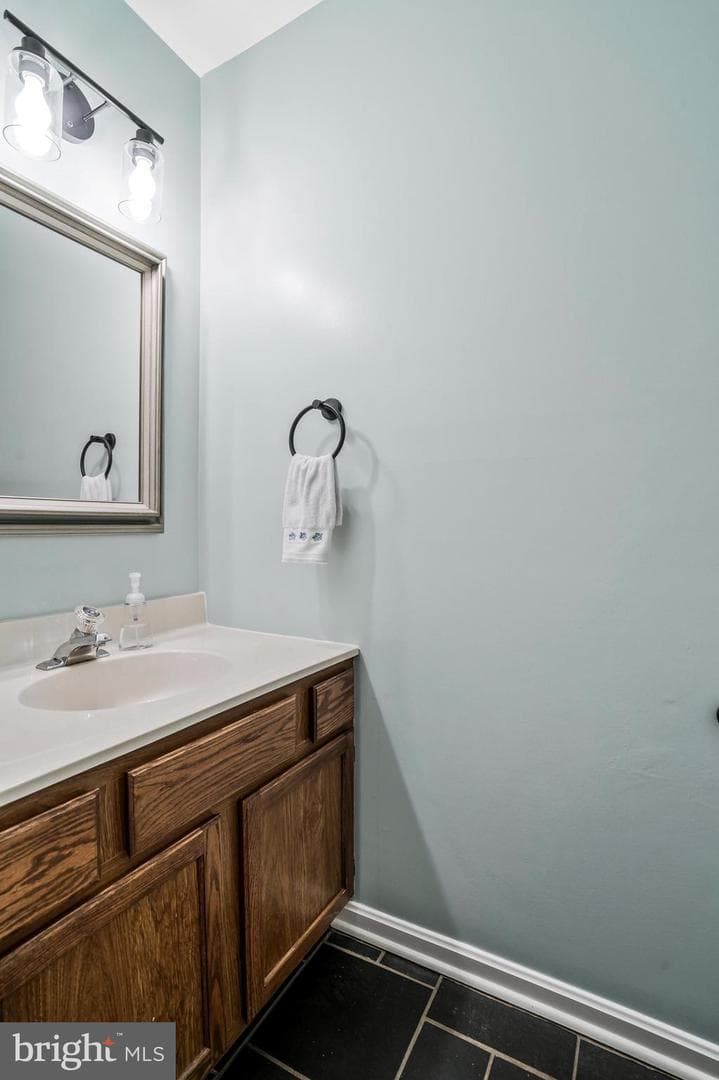 2131 Kings Mill Court photo 33