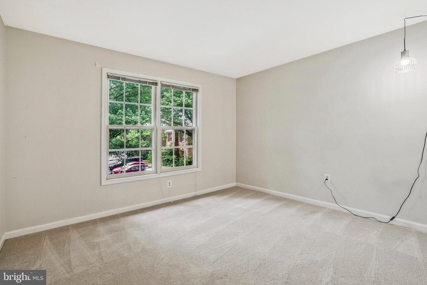 2131 Kings Mill Court photo 35