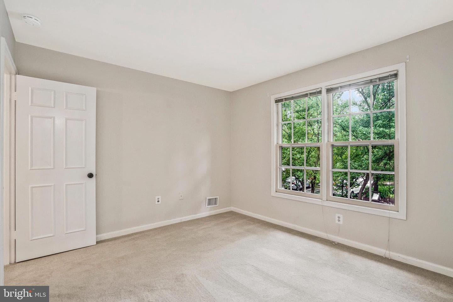 2131 Kings Mill Court photo 37