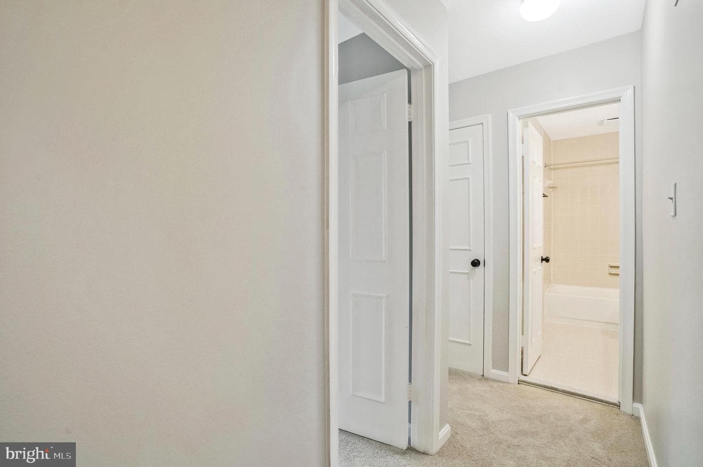 2131 Kings Mill Court photo 38