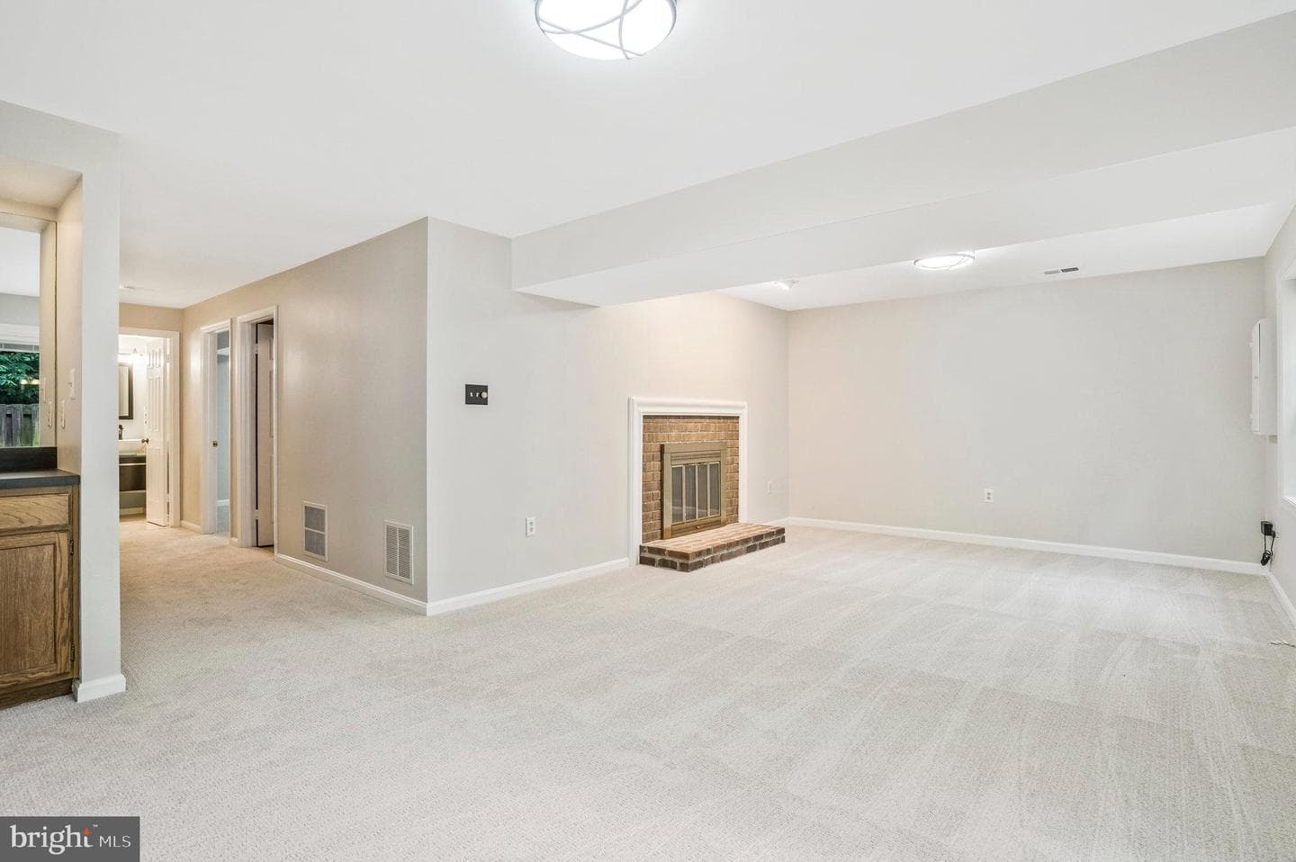 2131 Kings Mill Court photo 42