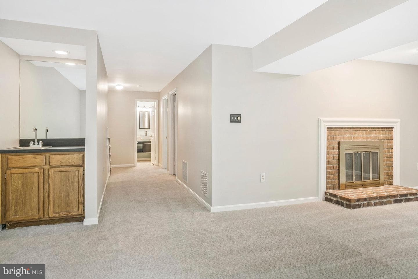 2131 Kings Mill Court photo 43