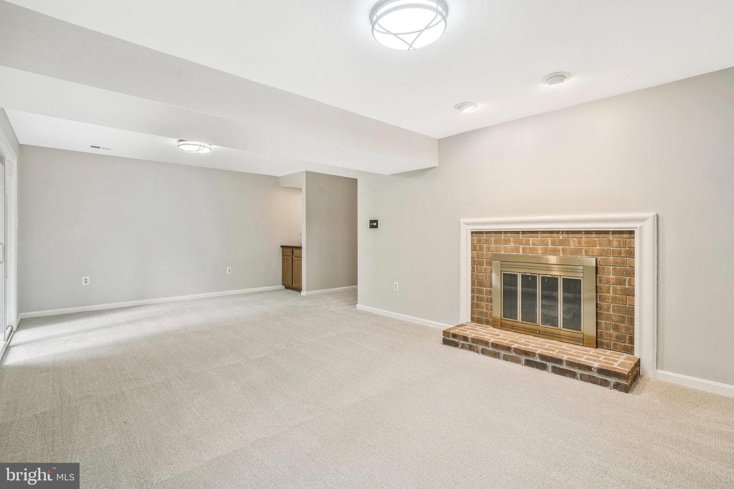 2131 Kings Mill Court photo 44