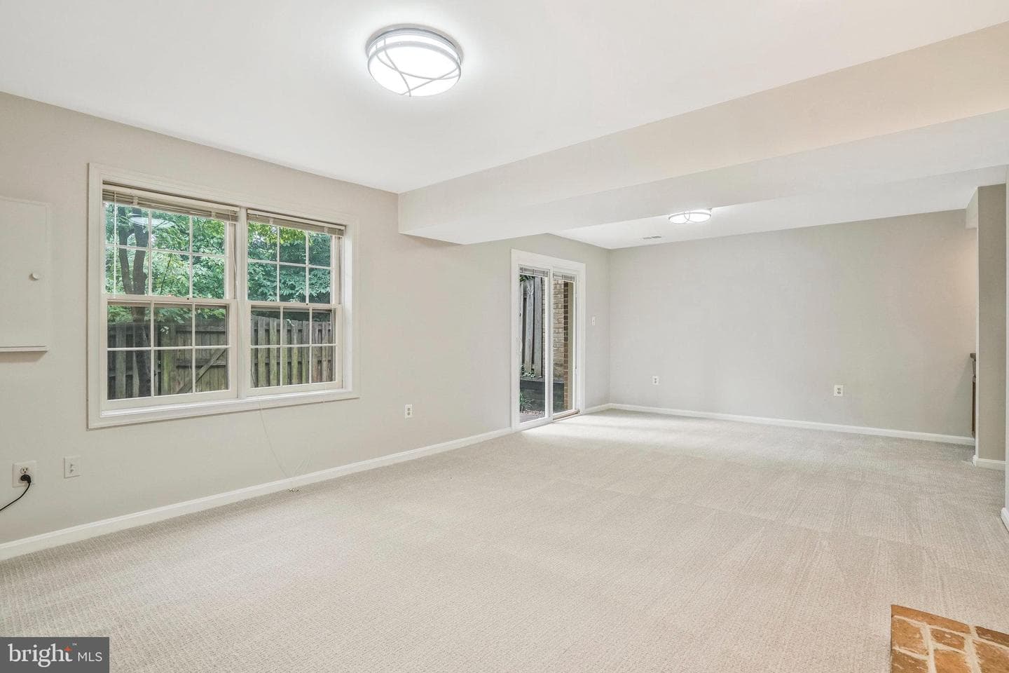 2131 Kings Mill Court photo 45