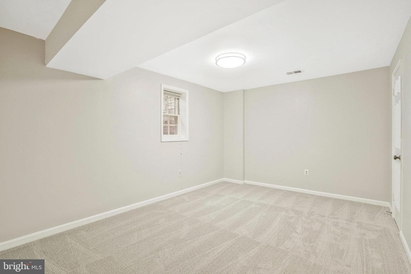 2131 Kings Mill Court photo 46