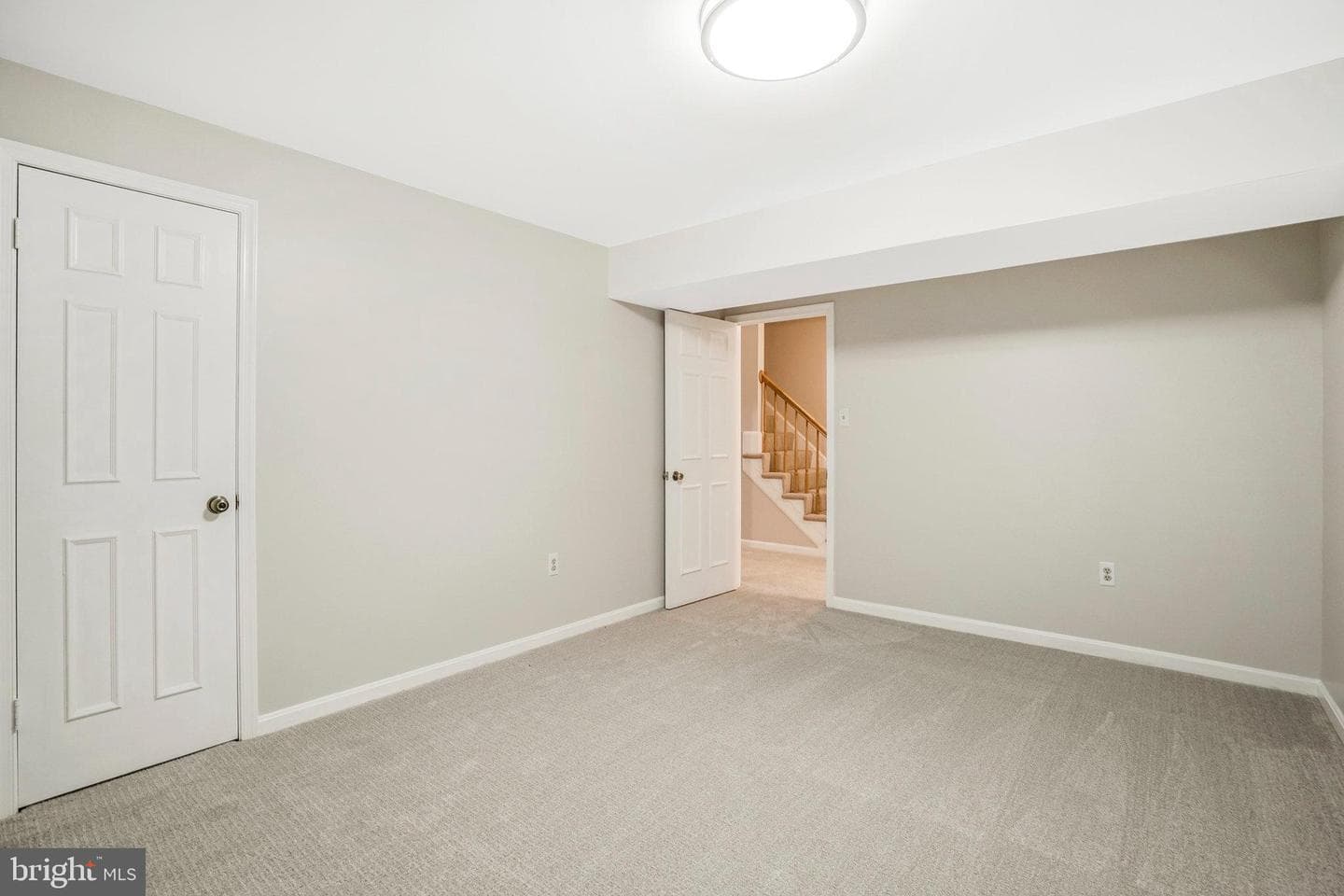 2131 Kings Mill Court photo 47