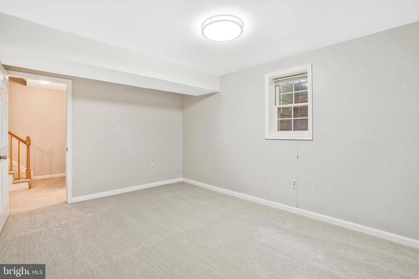2131 Kings Mill Court photo 48