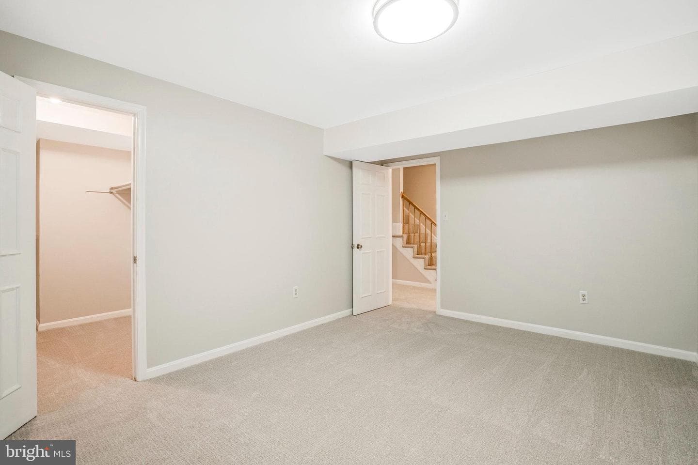 2131 Kings Mill Court photo 49