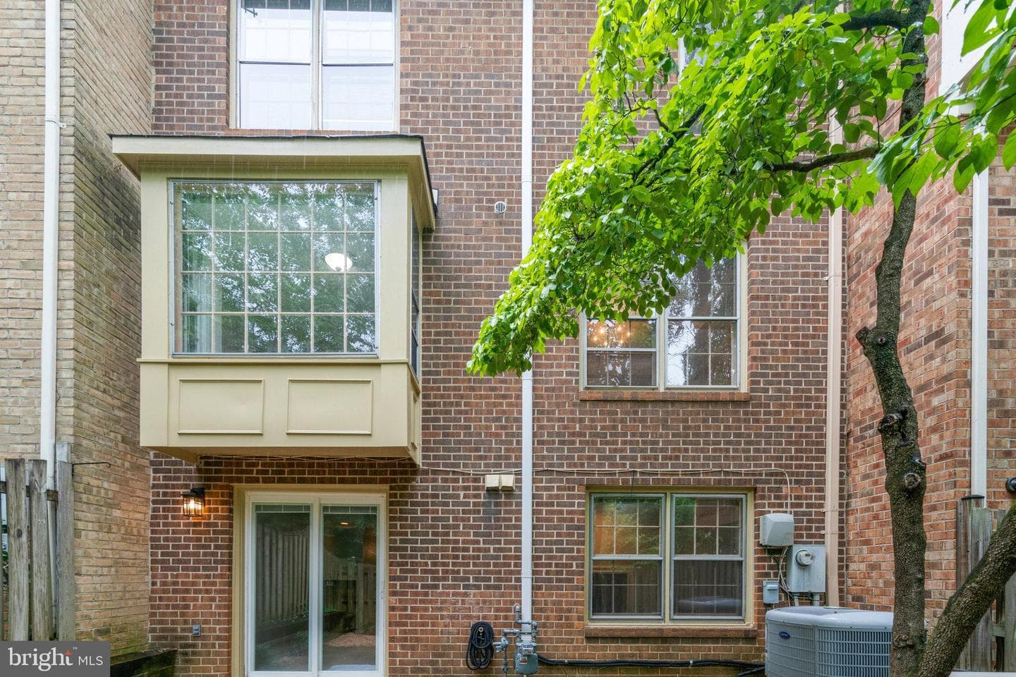 2131 Kings Mill Court photo 54