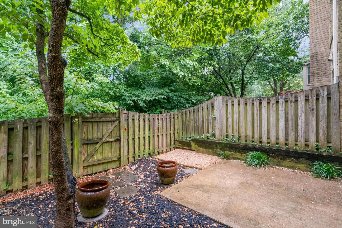 2131 Kings Mill Court photo 56